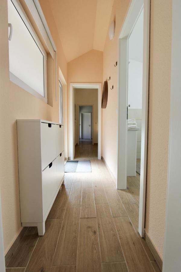 Wunderschoen Zwischen Ortsausgang Und Waldesrand Gelegene, Schoene Apartments Herzogenrath Kültér fotó