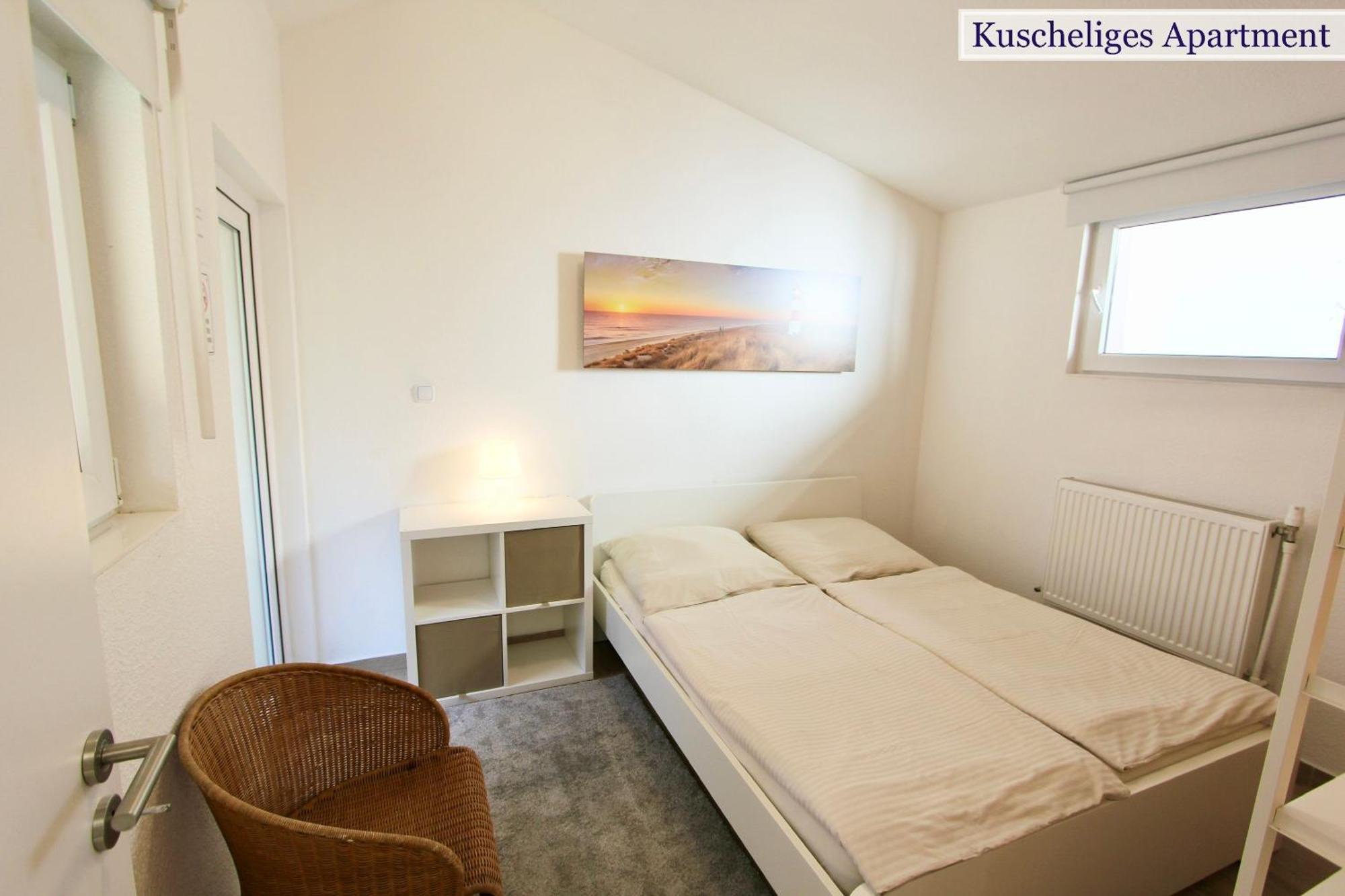 Wunderschoen Zwischen Ortsausgang Und Waldesrand Gelegene, Schoene Apartments Herzogenrath Kültér fotó