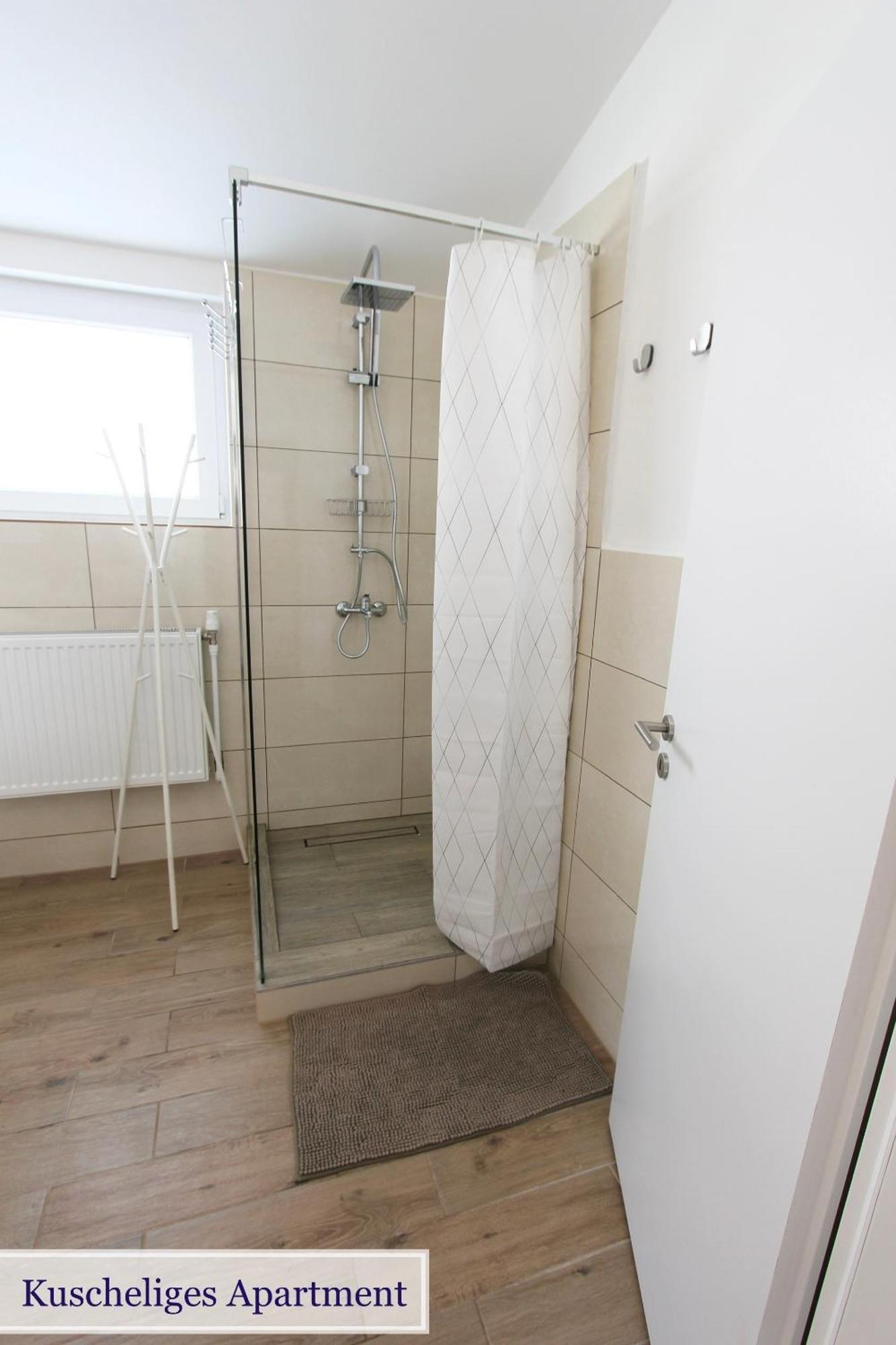 Wunderschoen Zwischen Ortsausgang Und Waldesrand Gelegene, Schoene Apartments Herzogenrath Kültér fotó