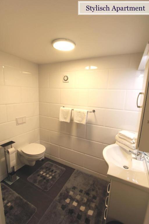 Wunderschoen Zwischen Ortsausgang Und Waldesrand Gelegene, Schoene Apartments Herzogenrath Kültér fotó