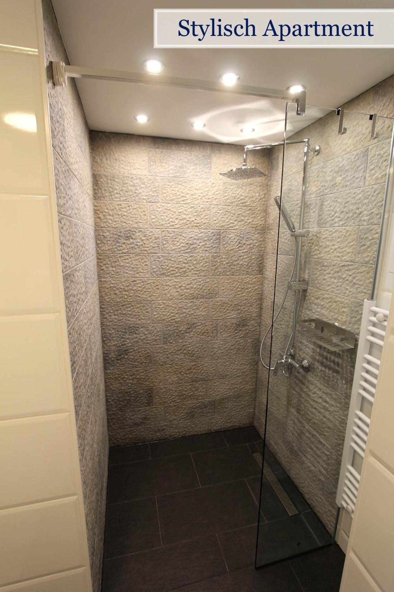 Wunderschoen Zwischen Ortsausgang Und Waldesrand Gelegene, Schoene Apartments Herzogenrath Kültér fotó
