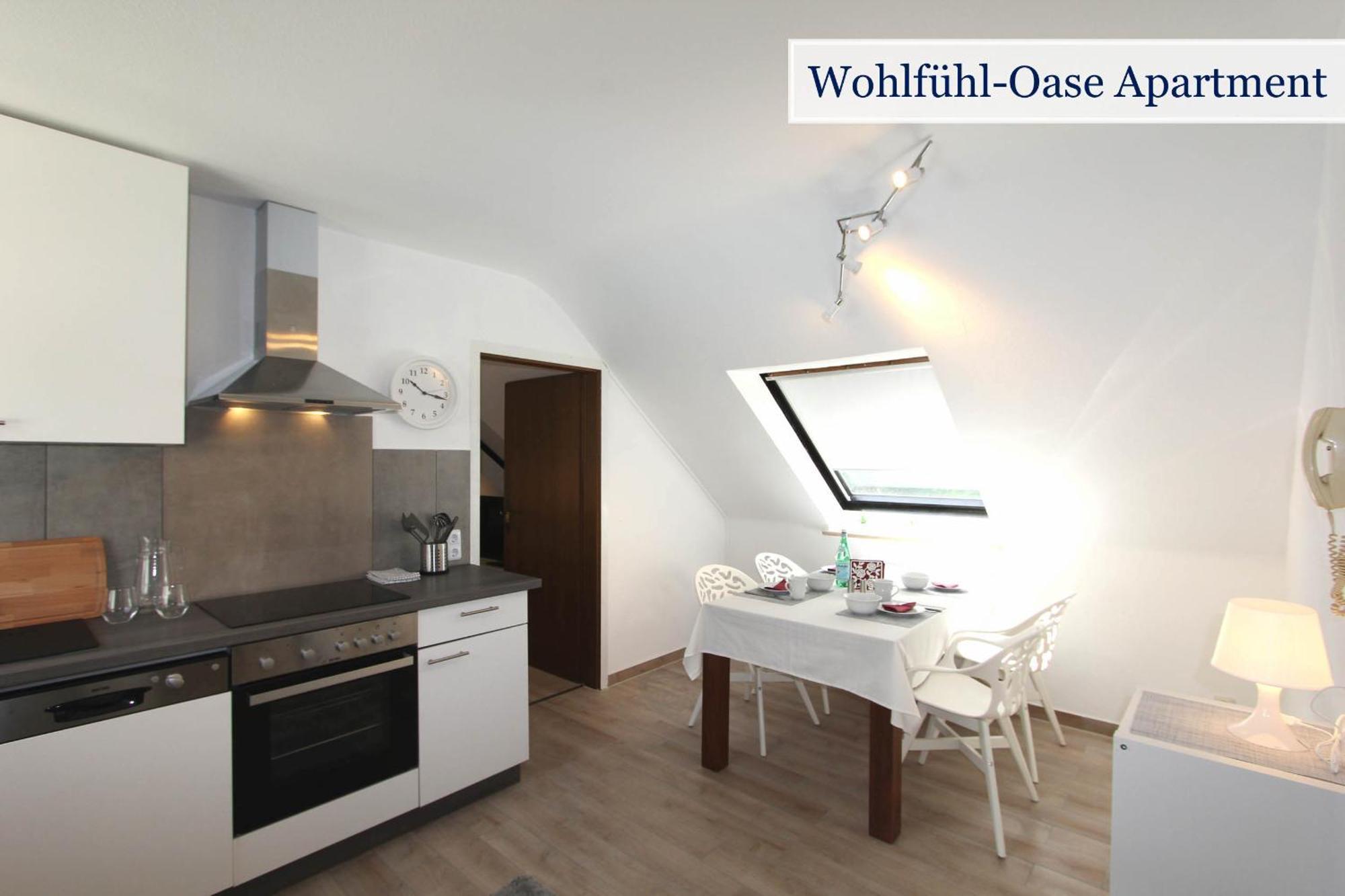 Wunderschoen Zwischen Ortsausgang Und Waldesrand Gelegene, Schoene Apartments Herzogenrath Kültér fotó