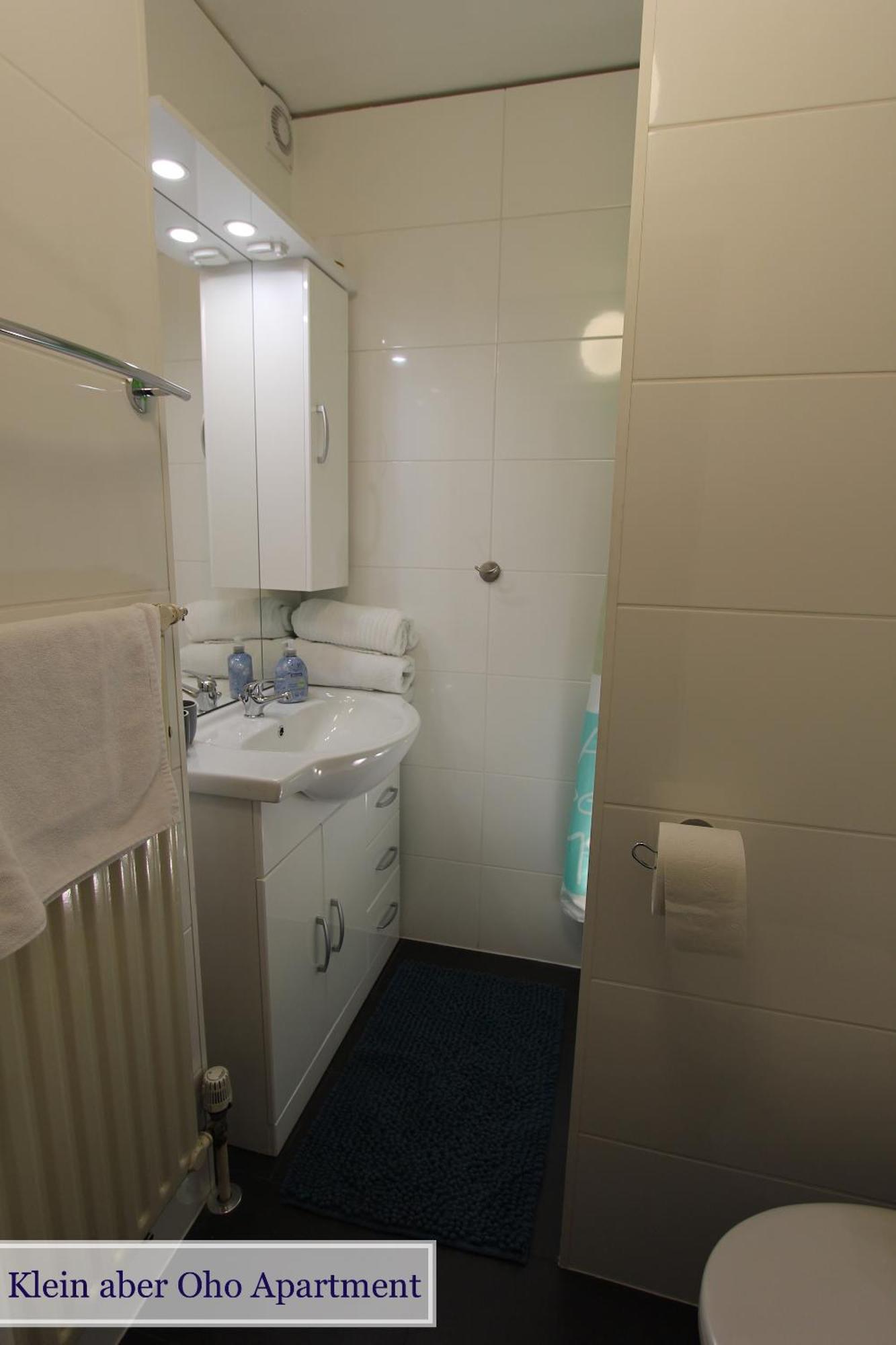 Wunderschoen Zwischen Ortsausgang Und Waldesrand Gelegene, Schoene Apartments Herzogenrath Kültér fotó