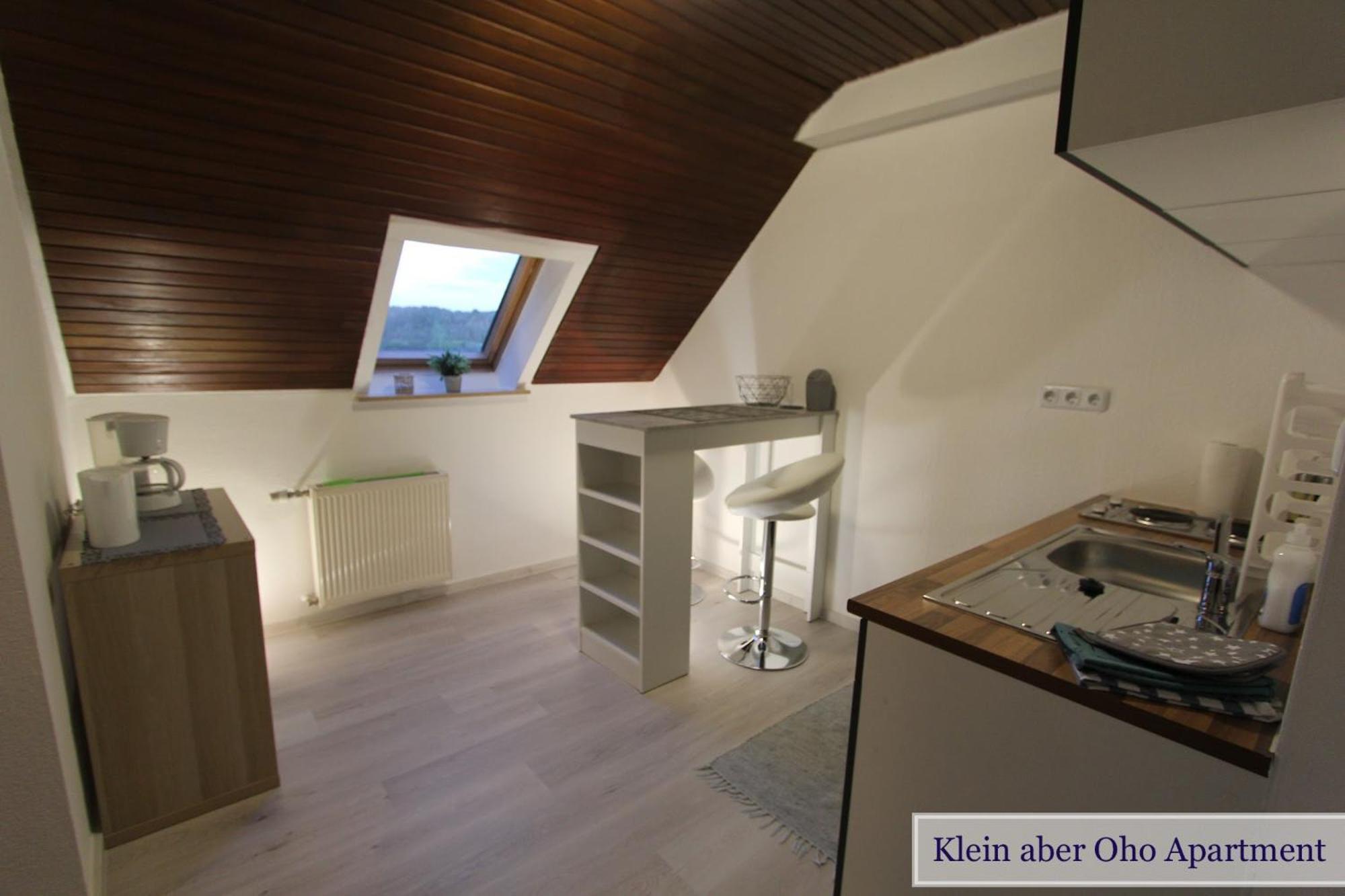 Wunderschoen Zwischen Ortsausgang Und Waldesrand Gelegene, Schoene Apartments Herzogenrath Kültér fotó